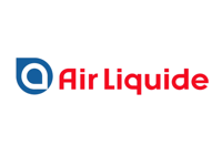 air-liquide