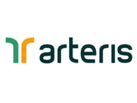 arteris