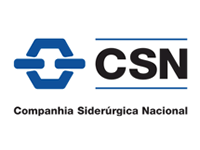 csn