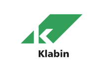 klabin