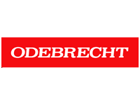 odebrecht