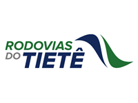 rodovias-do-tiete