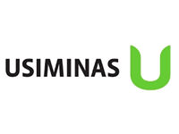 usiminas