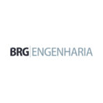 brg
