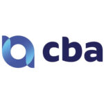 drag-cba