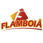 drag-flamboia