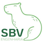 sbv