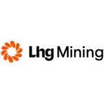 lhg